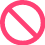 STOPアイコン