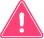 STOPアイコン